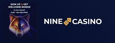 
Casino Premiere Italia: Bonus, Licenza e Opinioni 2025