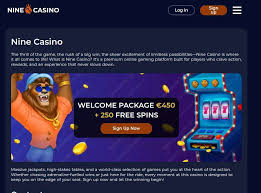 
Magic Win Casino UK Overview: 2025 Guide
