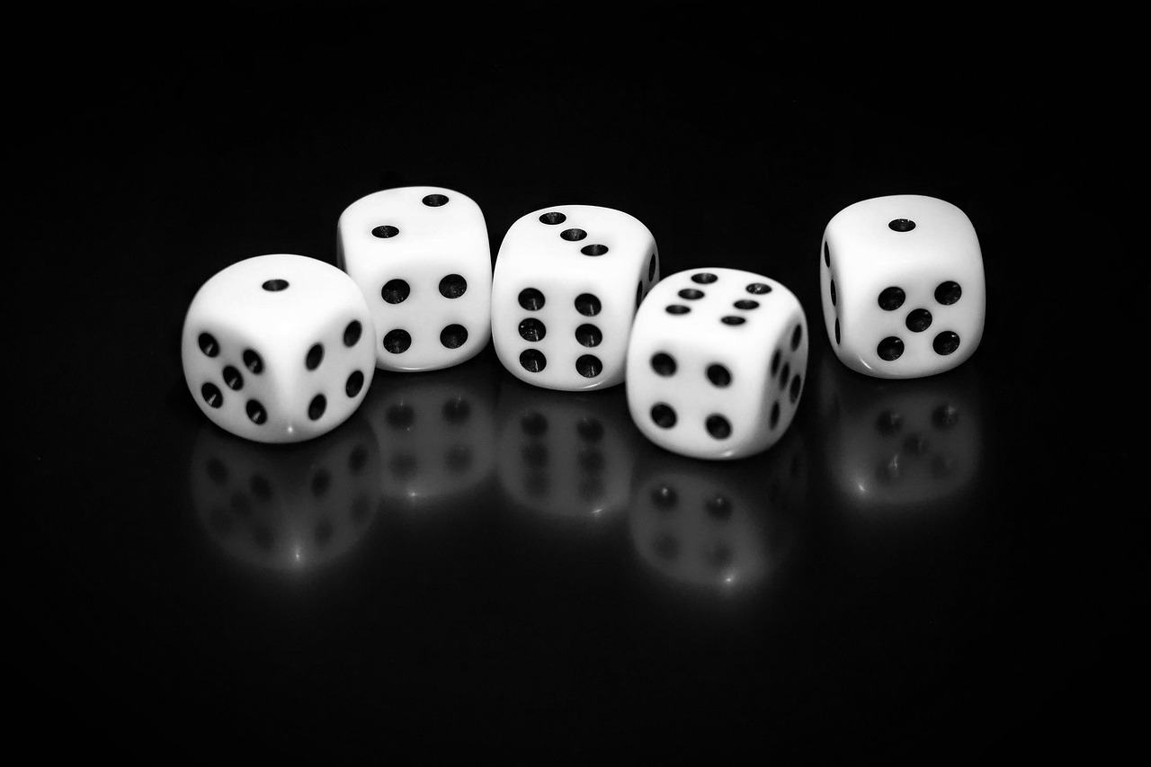 Revision completo de Win Unique Casino: Comentarios y estrategias para jugadores de Espana