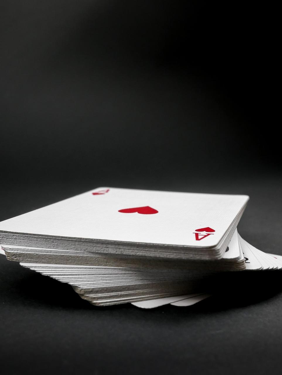 Analyse Detaillee de Viggoslots Casino: 4 000 Slots et Offres Sans Conditions Analyse Detaillee de Viggoslots Casino: 4 000 Slots et Offres Sans Conditions