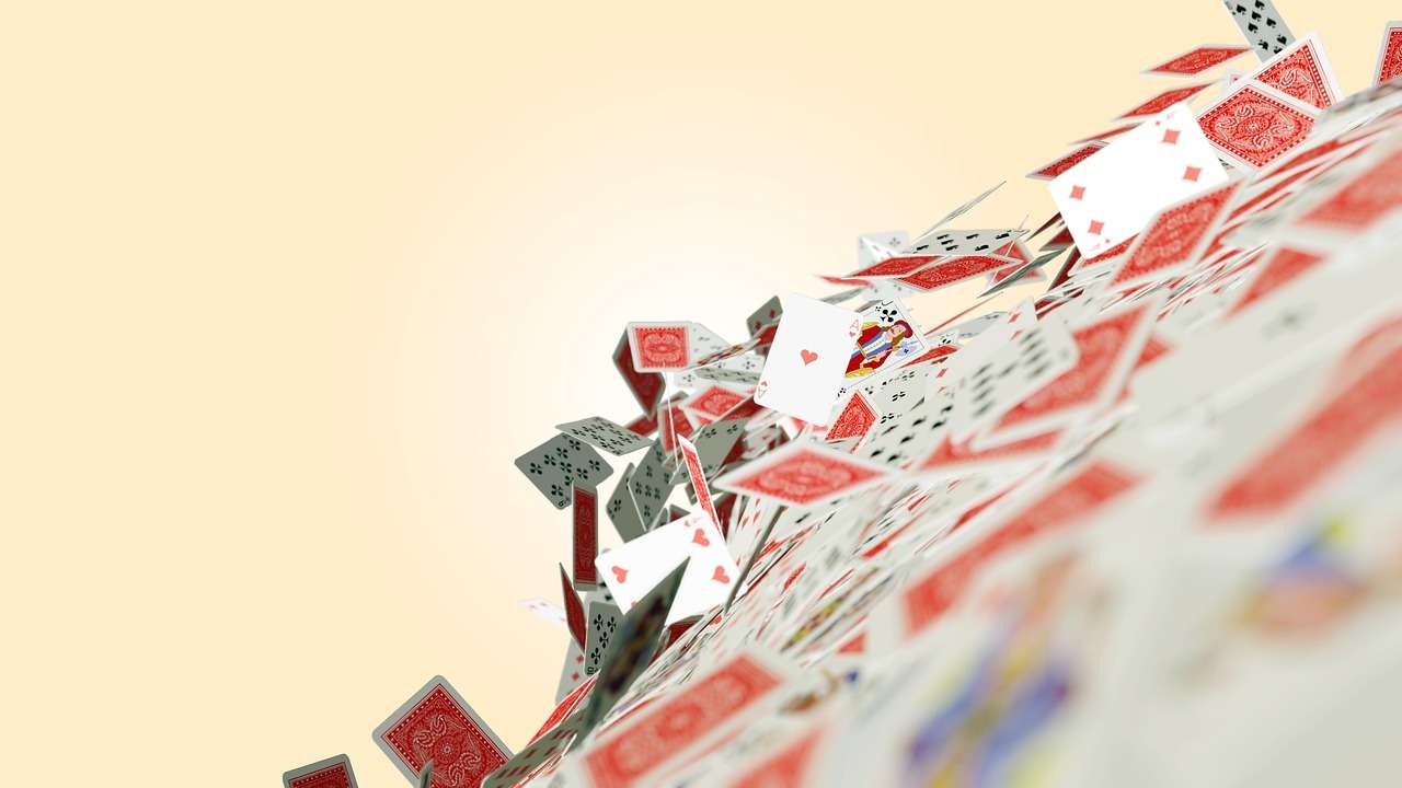 Wild Dice Casino: Experimenta la Emocion de los Dados en Espana - Emocion Sin Limites para Jugadores Espanoles